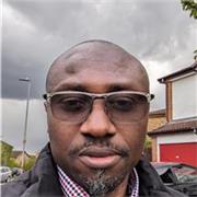 I’d describe myself as a versatile and adaptive teacher/tutor